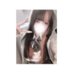 ãµ ã ã ( ã° ã¶ ) (@s2_fuw) Twitter profile photo ãµ ã ã ( ã° ã¶ ) (@s2_fuw) Twitter profile photo