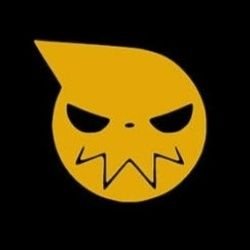 temhaleme's profile picture. 