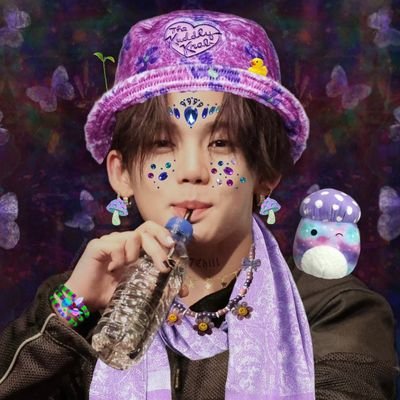 🌸*•.¸♡ ° 𝚖𝚎𝚝 𝚃𝚁𝚂𝚁 𝚒𝚗 𝙽𝚈 ° ♡¸.•*🌸 teume (ult) • moa • p1ece • roady • czennie • atiny • &♡ • zerose • villain