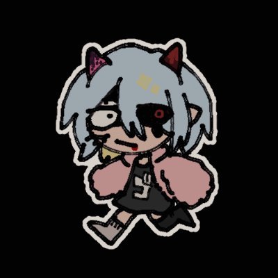 んぺさわさんのプロフィール画像