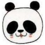 S1692191436781's profile picture. ポカチェにいます 好きな食べ物はお寿司と干し芋です