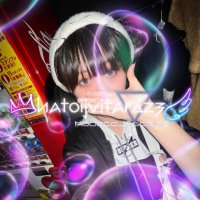 🐦ギターのハト様🎸/ 朝比奈 小羽音 (@hatoguitar623) 's Twitter Profile Photo 🐦ギターのハト様🎸/ 朝比奈 小羽音 (@hatoguitar623) 's Twitter Profile Photo