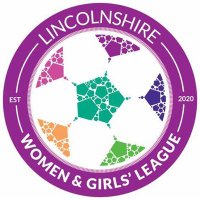 Lincolnshire Women & Girls' Football League (@lwgfl1) 's Twitter Profile
