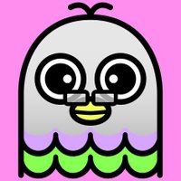 うおへー (@uohei_hato) 's Twitter Profile Photo