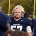 Zach Carlson (@zachcarlson57) Twitter profile photo Zach Carlson (@zachcarlson57) Twitter profile photo