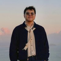 Jiacheng (@leoyakxi) 's Twitter Profile Photo Jiacheng (@leoyakxi) 's Twitter Profile Photo