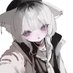 eni (@eni_nofi) Twitter profile photo eni (@eni_nofi) Twitter profile photo