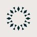 Boutique Group | مجموعة بوتيك (@boutiquegroupsa) Twitter profile photo Boutique Group | مجموعة بوتيك (@boutiquegroupsa) Twitter profile photo