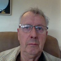 Ged Rice (@ged_rice51522) 's Twitter Profile Photo