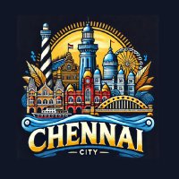 Chennai RE Updates (@chennaireupdate) 's Twitter Profile Photo Chennai RE Updates (@chennaireupdate) 's Twitter Profile Photo