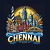 Chennai RE Updates (@chennaireupdate) Twitter profile photo Chennai RE Updates (@chennaireupdate) Twitter profile photo