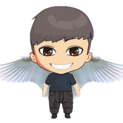 Malach__G's profile picture. All good things happen to those who wait.