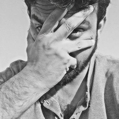 mubbashir___'s profile picture. 