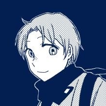とりぐちさんのプロフィール画像