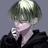 未大(mihiro) (@mhg_ootnn) 's Twitter Profile