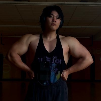 gym and game | Certified Personal Trainer | Come work with me!