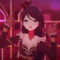 神威-kamui- (@kamui_012508) 's Twitter Profile Photo