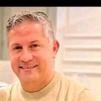 Nicholas Paul (@paulnicholas110) 's Twitter Profile