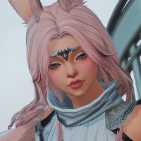 claire kreiss. (@claire__ffxiv) 's Twitter Profile