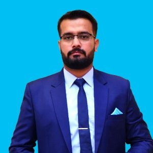 raheelmehmood20's profile picture. "Be the change that you wish to see in the world"