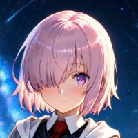 Atlas (@atlas29104) 's Twitter Profile