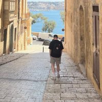 James Mullaney π
ͺπ¬π§ (@jamesmullaney) 's Twitter Profile