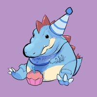 Pocho (@pocho22059768) 's Twitter Profile Photo Pocho (@pocho22059768) 's Twitter Profile Photo