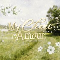 𝑴𝒚 𝒄𝒉𝒆𝒓𝒊 𝒂𝒎𝒐𝒖𝒓 (@mycheri_scb) 's Twitter Profile