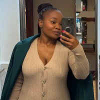 CELEBRITY YASE CHIZELE (@sisandasigidi) 's Twitter Profile