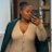 CELEBRITY YASE CHIZELE