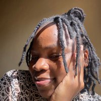 SoftLifeBaby♥️ (@lovefattie23) 's Twitter Profile