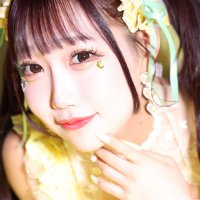 しゅい🐝🌼バーレスクTS (@shui_blq_ts) 's Twitter Profile