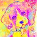 Ur (@ur_gil715) Twitter profile photo Ur (@ur_gil715) Twitter profile photo