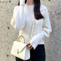 𝗲𝗹𝗹. (@ell_mokumoku) 's Twitter Profile