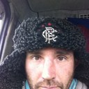 Anthony McDonald - @ant1690 - Twitter