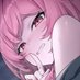 ❤️夢寐愛姆😈DLsite音聲新作開賣 (@yumebi_emu) Twitter profile photo ❤️夢寐愛姆😈DLsite音聲新作開賣 (@yumebi_emu) Twitter profile photo