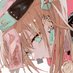 旧都なぎ (@qtonagi) Twitter profile photo 旧都なぎ (@qtonagi) Twitter profile photo