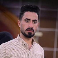 أسامة البصري (@osamaalbasri2) 's Twitter Profile