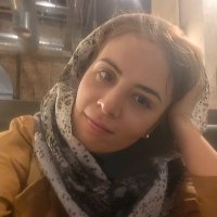 آرام آبی (@lukkicrypto) 's Twitter Profile