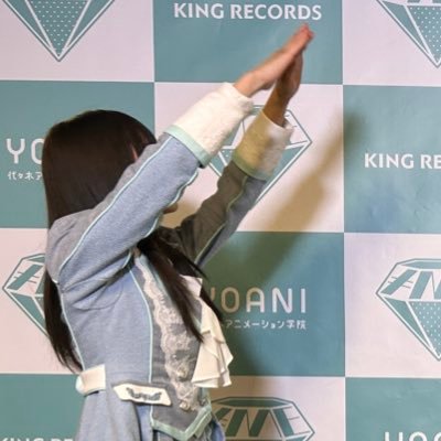 さゆさんのプロフィール画像