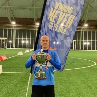 Graham Fox (Foxy) (@gpf10000blue) 's Twitter Profile Photo Graham Fox (Foxy) (@gpf10000blue) 's Twitter Profile Photo