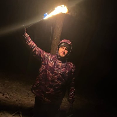 SebastianG273's profile picture. wszyscy kiedyś umrzemy✝️