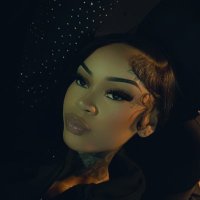 Jayda (@bossjayda2) 's Twitter Profile Photo Jayda (@bossjayda2) 's Twitter Profile Photo