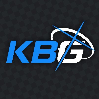 A Team-Based 6v6 Shooter based on Blue Archive.
Discord : https://t.co/rMTceW1Hgu