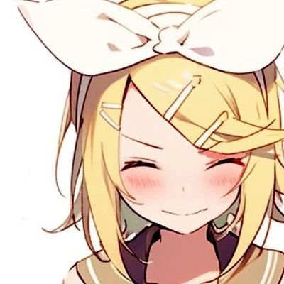 みは🐿さんのプロフィール画像