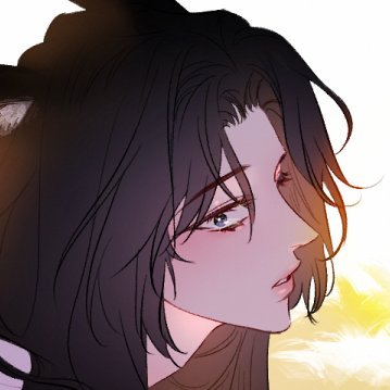 건우さんのプロフィール画像