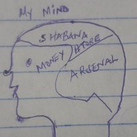 kijana ya KC KU🔥 intu aba☻️@mr inches (@usinyongeleo) 's Twitter Profile