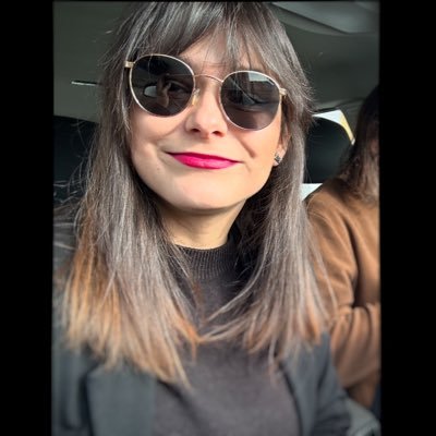 AndreaRoatis's profile picture. I make stuff in Blender.