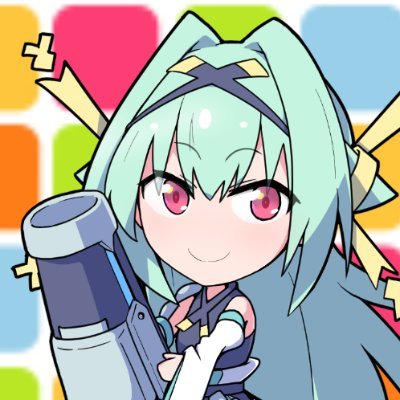 グリテルさんのプロフィール画像