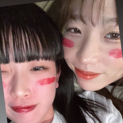 pattsun_da's profile picture. 01 /雑食/音垢?始めました。